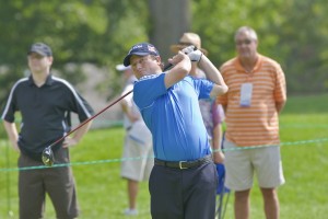 shutterstock_57757546